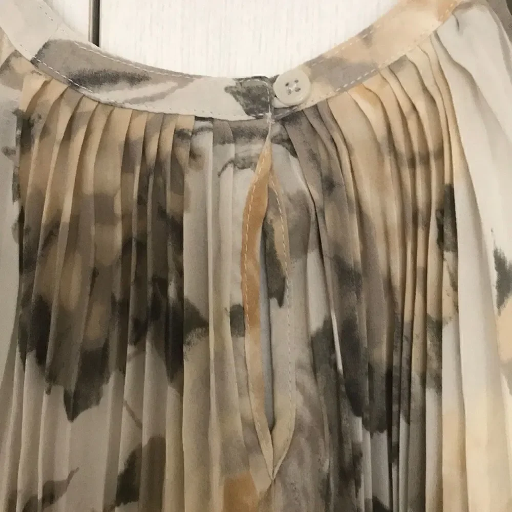 🎉1 hr sale🎉Gap dress 👗